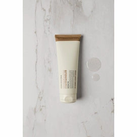 Humdakin_Hand_and_Body_Scrub_-_250_ml-Hand_care-285-2_1200x1800