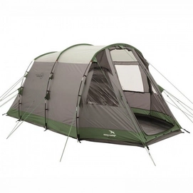 Tent Easy Camp Huntsville 400