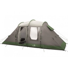 Tent Easy Camp Huntsville Twin