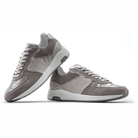 hunter-croco-vnz-2500-lgry_stapel