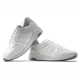 hunter-snake-vnz-700-wht_stapel