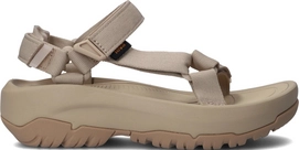 Teva Men Hurricane XLT2 Ampsole Sesame