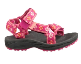 Teva Hurricane I Umbrella Roze