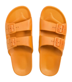 Tongs Freedom Moses Kids Basic Sol