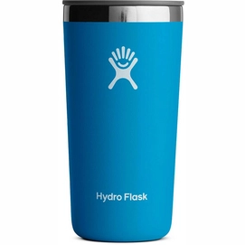 Thermosbecher Hydro Flask Tumbler Pacific 355 ml
