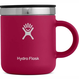 Tasse Thermos Hydro Flask Snapper 177 ml