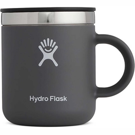 Tasse Thermos Hydro Flask Stone 177 ml