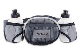 Sac Banane Perfect Hydrobelt