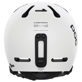 hydrogen white matt 4