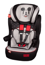 Autostoel Disney I-Max SP Mickey