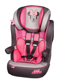 Autostoel Disney I-Max SP Minnie