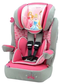 Autostoel Disney I-Max SP Princess