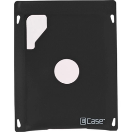 Tablethoes E-Case iSeries iPad Mini Black