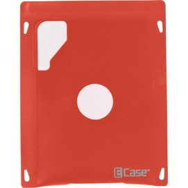 Tablethoes E-Case iSeries iPad Mini Red