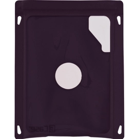 Tablethoes E-Case iSeries iPad Mini Purple