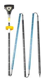 Sonde Avalanche Pieps iProbe II 220