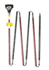 Sonde Avalanche Pieps iProbe II 260