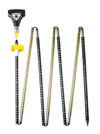 Sonde Avalanche Pieps iProbe II 300