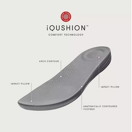 iQushion_1