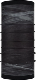 Nekwarmer Buff Reversible Polar Speed Graphite