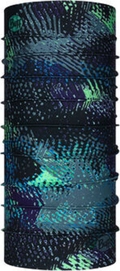 Nekwarmer Buff Original Mime Multi