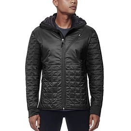 icebreaker-m-helix-ls-zip-hood-16b-ice-103432-black-black-black-2