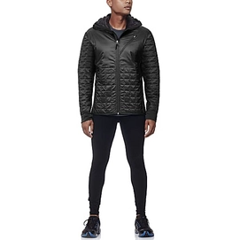 icebreaker-m-helix-ls-zip-hood-16b-ice-103432-black-black-black-7