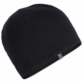 icebreaker-mogul-beanie-muts
