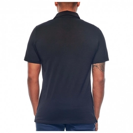 icebreaker-tech-lite-s-s-polo-poloshirt-detail-3