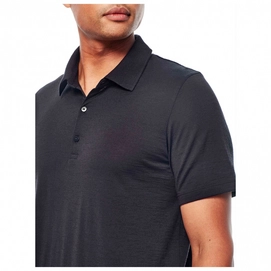 icebreaker-tech-lite-s-s-polo-poloshirt-detail-4