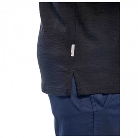 icebreaker-tech-lite-s-s-polo-poloshirt-detail-5