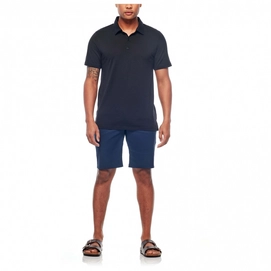 icebreaker-tech-lite-s-s-polo-poloshirt-detail-6