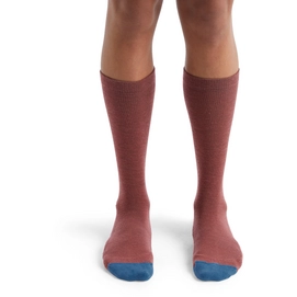 icebreaker-womens-lifestyle-light-crew-socks-grape-azul-cosmic-2-1147549