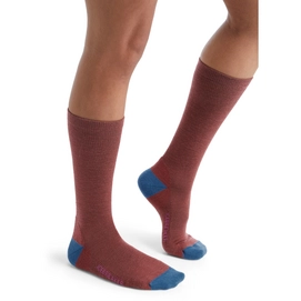 icebreaker-womens-lifestyle-light-crew-socks-grape-azul-cosmic-4-1147551