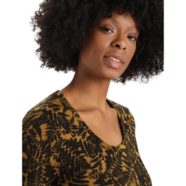 icebreaker-womens-tech-lite-ii-scoop-native-ferns-short-sleeve-tee-clove-aop-4-1271151