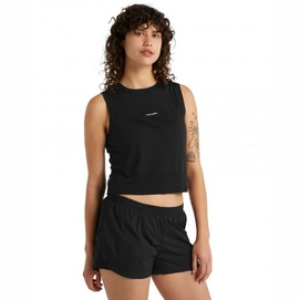 icebreaker-womens-zoneknit-tank-top-black-2-1149151