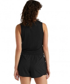 icebreaker-womens-zoneknit-tank-top-black-3-1149152
