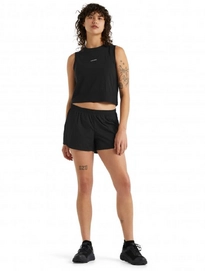 icebreaker-womens-zoneknit-tank-top-black-4-1149153
