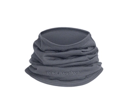 Cache-cou Icebreaker Adult Flexi Chute Gritstone Heather