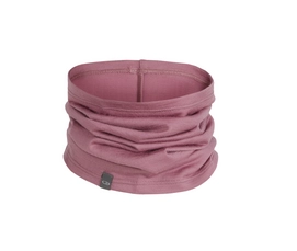 Nekwarmer Icebreaker Adult Flexi Chute  Opal