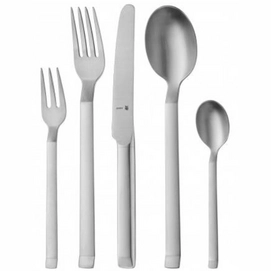 Besteckset WMF Iconic (30-teilig)