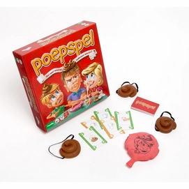 identity_games_het_poepspel_kaartspel_2_164289