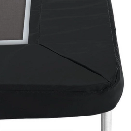 Beschermrand Etan Premium Gold 965 Zwart
