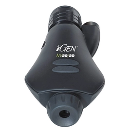 Jumelles de Vision Diurne et Nocturne Night Owl iGen
