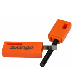 Fire Starter Vango Ignite Orange