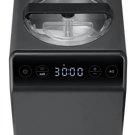 4---5_57706-IJsmachineIM7064-5