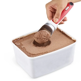 5---zyliss-zyliss-right-scoop-ice-cream-scoop-red-e980128u-40540987064614