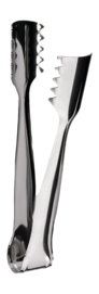 IJstang Alessi 505