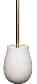 Brosse WC Södahl Calm White