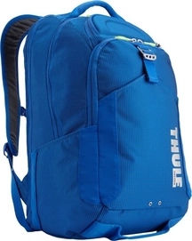 Sac à Dos Thule Crossover 2.0 32L Cobalt